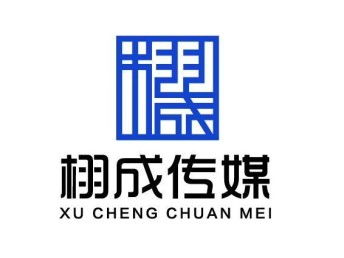 圖南性產品全行業推廣戰略 聚焦美白瘦身，借力武漢媒體廣告新浪潮