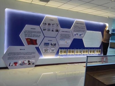 呼和浩特市峰亞文化傳媒公司 專業廣告傳媒服務，助力品牌騰飛