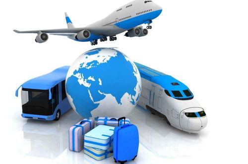 電子商務 企業商家轉型的必然趨勢