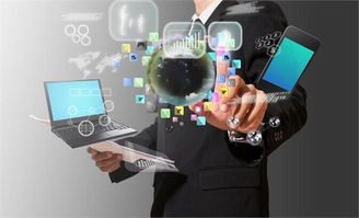 移動(dòng)電商 紅海中的新航路，驅(qū)動(dòng)電子商務(wù)持續(xù)增長(zhǎng)