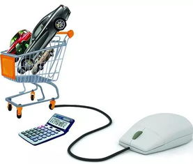 汽車(chē)電商的新紀(jì)元 告別“耍流氓”，重塑購(gòu)車(chē)體驗(yàn)