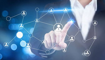 從分銷(xiāo)到配送 經(jīng)銷(xiāo)商轉(zhuǎn)型同城物流B2B電商的路徑與策略