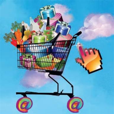 傳統企業轉型電商 如何制定科學有效的價格策略